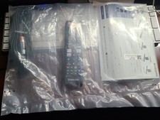 Brand New OEM Samsung