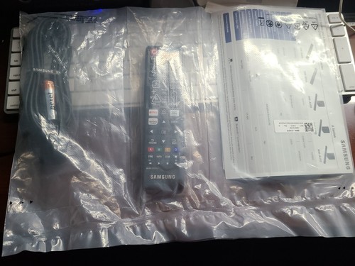 Brand new oem - new,