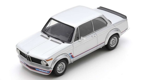 Modellino auto scala - , 1:18