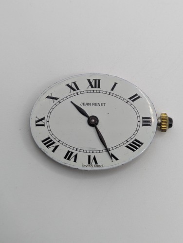 Orologio jean renet jewels - orologio,