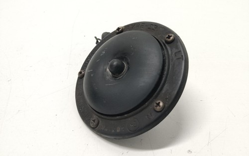 Clacson per suzuki - suzuki, alto