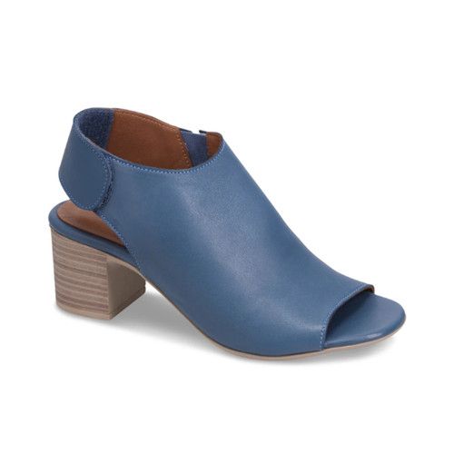 Bueno rachel heeled sandal - bueno,