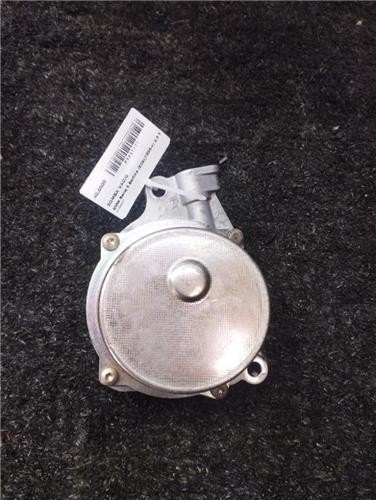 B7786841f pompa vuoto bmw - b7786841f,