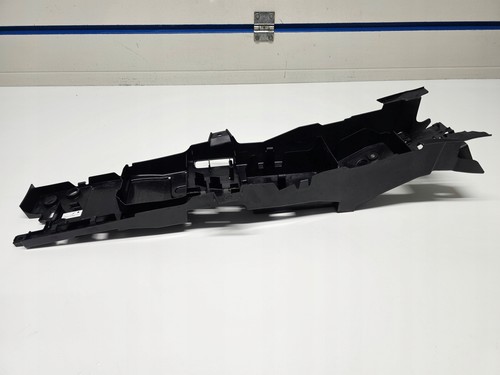 Yamaha trace modello - yamaha, 09