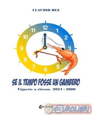 9791255859741 Claudio Bez Se