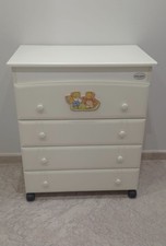 Fasciatoio cassettiera (4