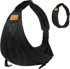 Laterale Fascia Neonato