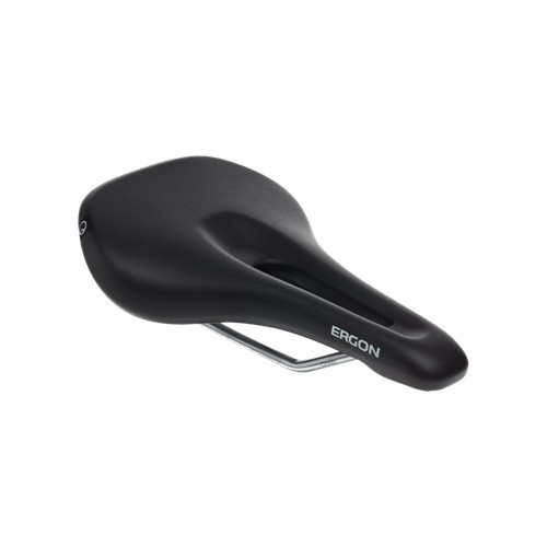 Ergon small mtb - small,