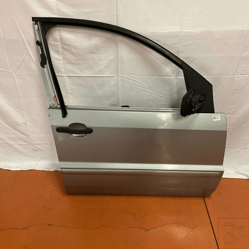 1692547 porta ant ford - 1692547,