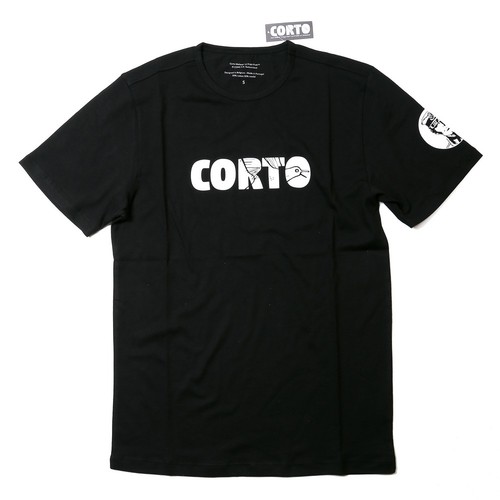 Shirt corto maltese - t-shirt,