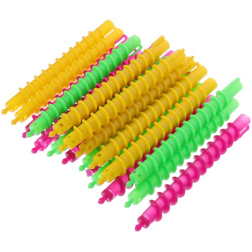 100 pcs permanente - pcs,