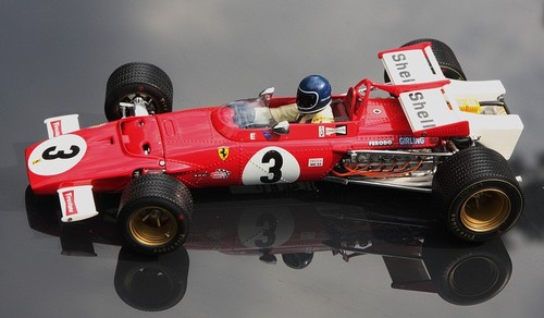 Ferrari 312 jacky - b,