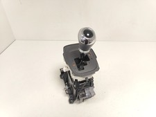 SELETTORE MARCE AUTOMATICO ABS