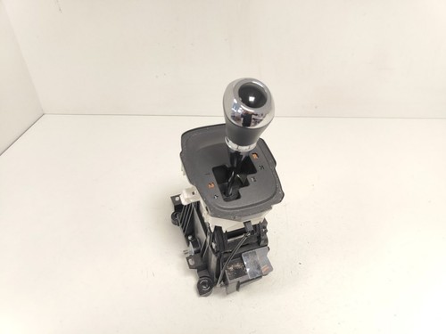 Selettore marce automatico abs - automatico,