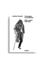 ANDREA GRANCHI. L'IMMAGINE IN