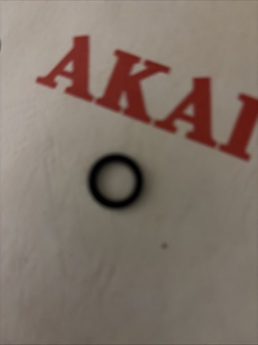 Akai f80 f90 gx - gx-f80,, gx-f90,