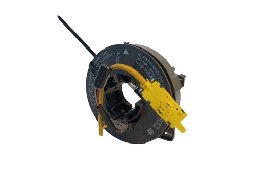 Anello contatto airbag - di,