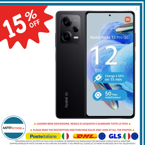Smartphone xiaomi redmi note - smartphone,