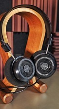 Cuffie LEGENDARY Grado SR60e ~
