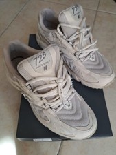 New Balance 725 N. 42
