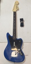 Rock band wireless fender - rock,