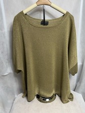 Donna Karan New York Camicia