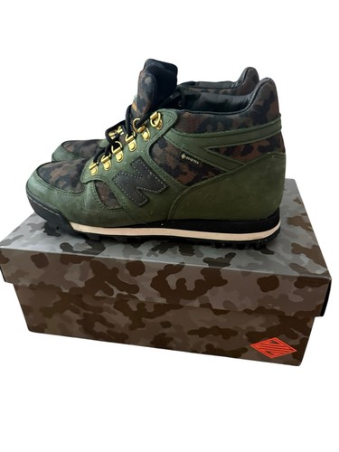Taglia new balance - -,