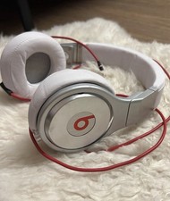 Cuffie Monster Beats by Dr