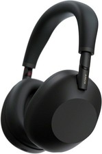 Sony WH-1000XM6 nero goj