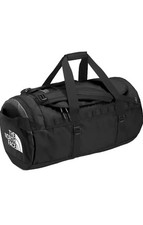 Borsone The North Face Base