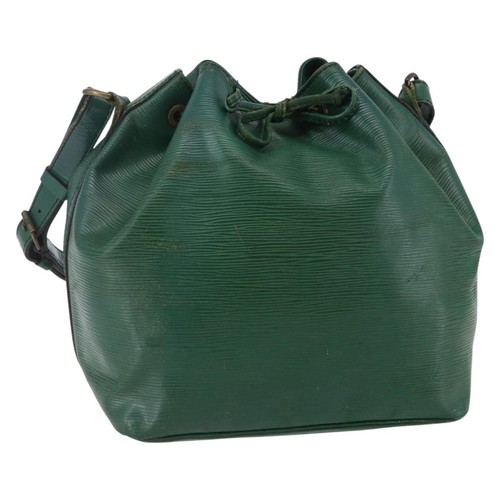 Borsa tracolla louis vuitton - a,