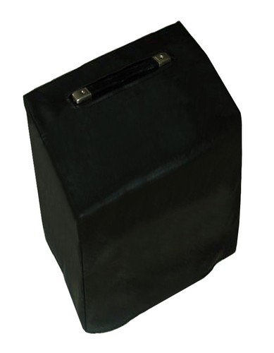 Cover vinile nero - in,