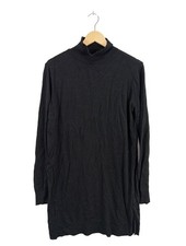 TEZENIS Maglione lungo Donna