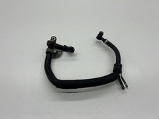 INIETTORE INJECTOR BENZINA +
