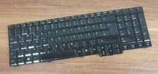 Tastiera Keyboard QWERTZ