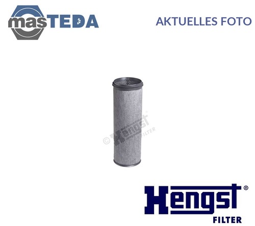 E118ls filtro aria - e118ls,