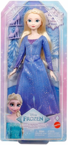 Frozen regina ghiaccio - frozen,