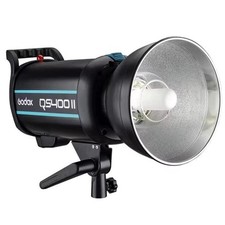 Godox QS400II Strobe Studio