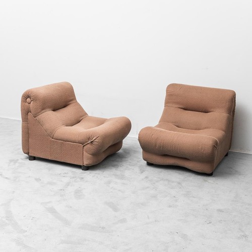 Set coppia poltrone - set,