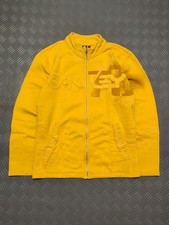 Vintage 2000s Zip Up