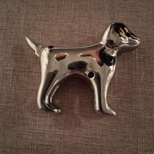 ACCENDINO DA COLLEZIONE CREDO ANNI 70 80 PROD GIAPPONESE