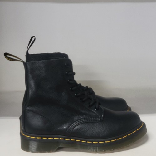 Stivali martens 1460 - stivali, dr.