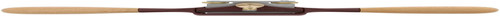 Pialla per legno - ®,