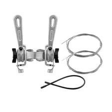 manettini cambio strada