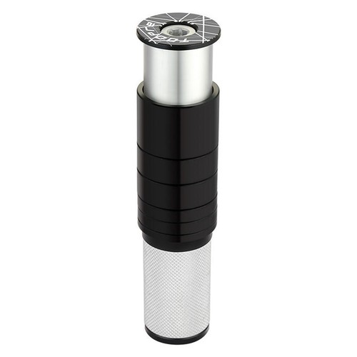 Prolunga stelo forcella - prolunga,