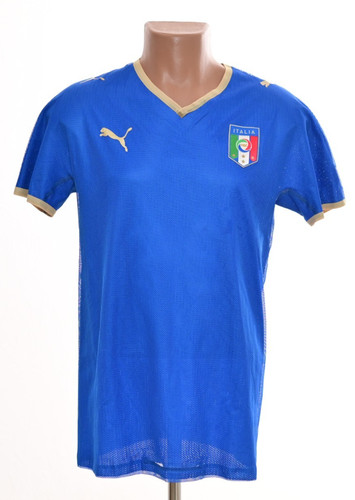 Maglia calcio home - maglia,