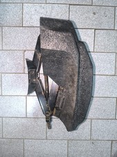 Crick E Custodia Lotus Elan M