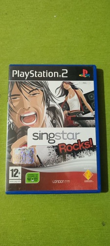 Gioco per sony playstation - per, 2
