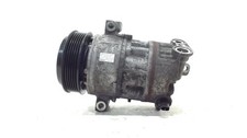 Pompa climatizzatore Fiat