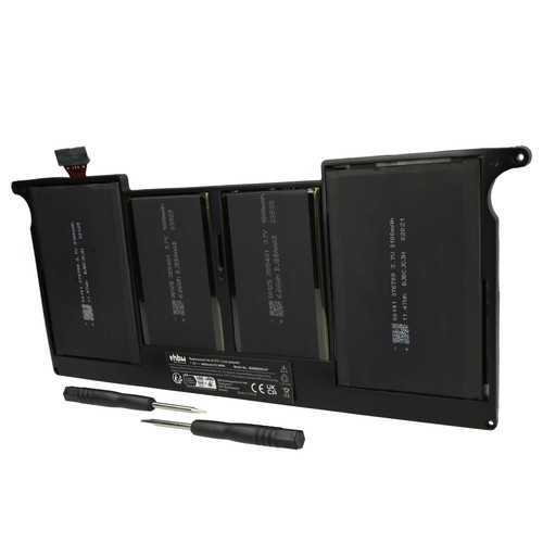 Batteria per apple - batteria,
